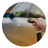 Community Locksmith Store San Francisco, CA 415-878-7045 Community Locksmith Store San Francisco, CA 415-878-7045 - abs-aut