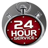 Community Locksmith Store San Francisco, CA 415-878-7045 Community Locksmith Store San Francisco, CA 415-878-7045 - abs-emg