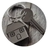 Community Locksmith Store San Francisco, CA 415-878-7045 Community Locksmith Store San Francisco, CA 415-878-7045