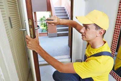 Community Locksmith Store San Francisco, CA 415-878-7045 Community Locksmith Store San Francisco, CA 415-878-7045 - zip-01