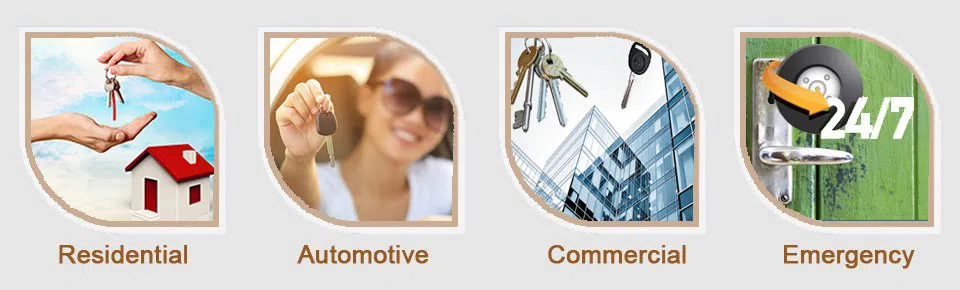 Community Locksmith Store San Francisco, CA 415-878-7045 - about-ls