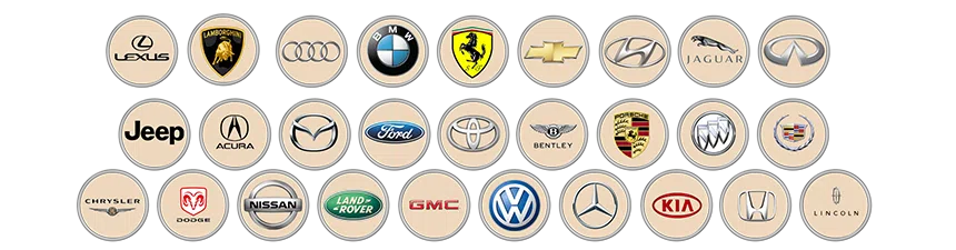 Community Locksmith Store San Francisco, CA 415-878-7045 - aut-01