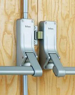 Community Locksmith Store San Francisco, CA 415-878-7045 - business-locksmith