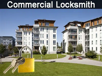 Community Locksmith Store San Francisco, CA 415-878-7045 Community Locksmith Store San Francisco, CA 415-878-7045 - com-ls-01