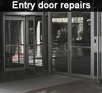 Community Locksmith Store San Francisco, CA 415-878-7045 Community Locksmith Store San Francisco, CA 415-878-7045 - com-ls-02