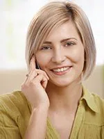 Community Locksmith Store San Francisco, CA 415-878-7045 - contact-ls