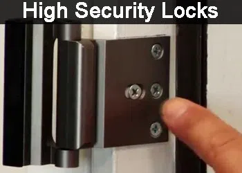 Community Locksmith Store San Francisco, CA 415-878-7045 - emg-ls