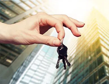 Community Locksmith Store San Francisco, CA 415-878-7045 - high-security-keys