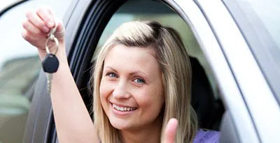 Community Locksmith Store San Francisco, CA 415-878-7045 - lock-and-key-01