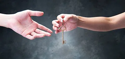 Community Locksmith Store San Francisco, CA 415-878-7045 - lock-and-key-03