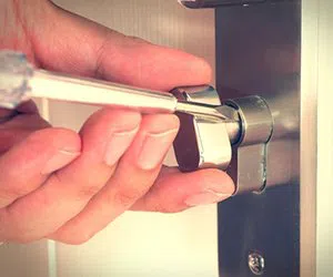 Community Locksmith Store San Francisco, CA 415-878-7045 - lock-locksmiths