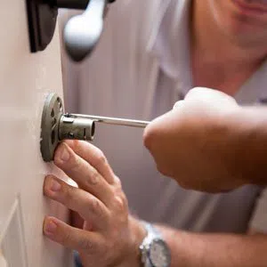 Community Locksmith Store San Francisco, CA 415-878-7045 - locksmiths