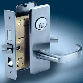 Community Locksmith Store San Francisco, CA 415-878-7045 Community Locksmith Store San Francisco, CA 415-878-7045 - nearest-locksmith