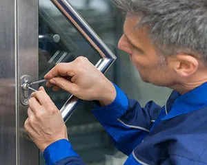 Community Locksmith Store San Francisco, CA 415-878-7045 - professional-locksmith