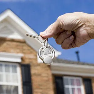 Community Locksmith Store San Francisco, CA 415-878-7045 - residential-lockouts