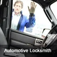 Community Locksmith Store San Francisco, CA 415-878-7045 - sb-aut