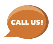 Community Locksmith Store San Francisco, CA 415-878-7045 Community Locksmith Store San Francisco, CA 415-878-7045 - sb-call-us