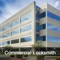 Community Locksmith Store San Francisco, CA 415-878-7045 - sb-com