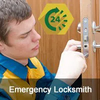 Community Locksmith Store San Francisco, CA 415-878-7045 - sb-emg