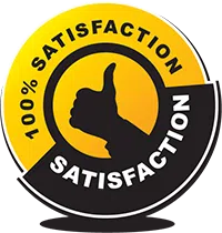 Community Locksmith Store San Francisco, CA 415-878-7045