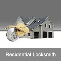 Community Locksmith Store San Francisco, CA 415-878-7045 - sb-res