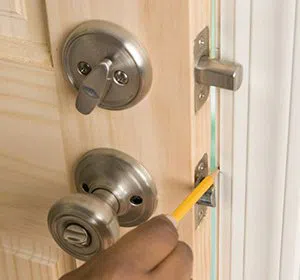 Community Locksmith Store San Francisco, CA 415-878-7045 - unlock-door