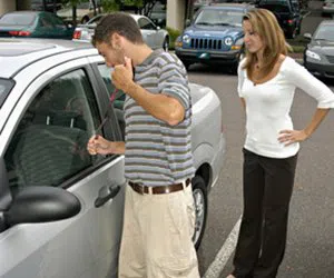 Community Locksmith Store San Francisco, CA 415-878-7045 - unlock-service